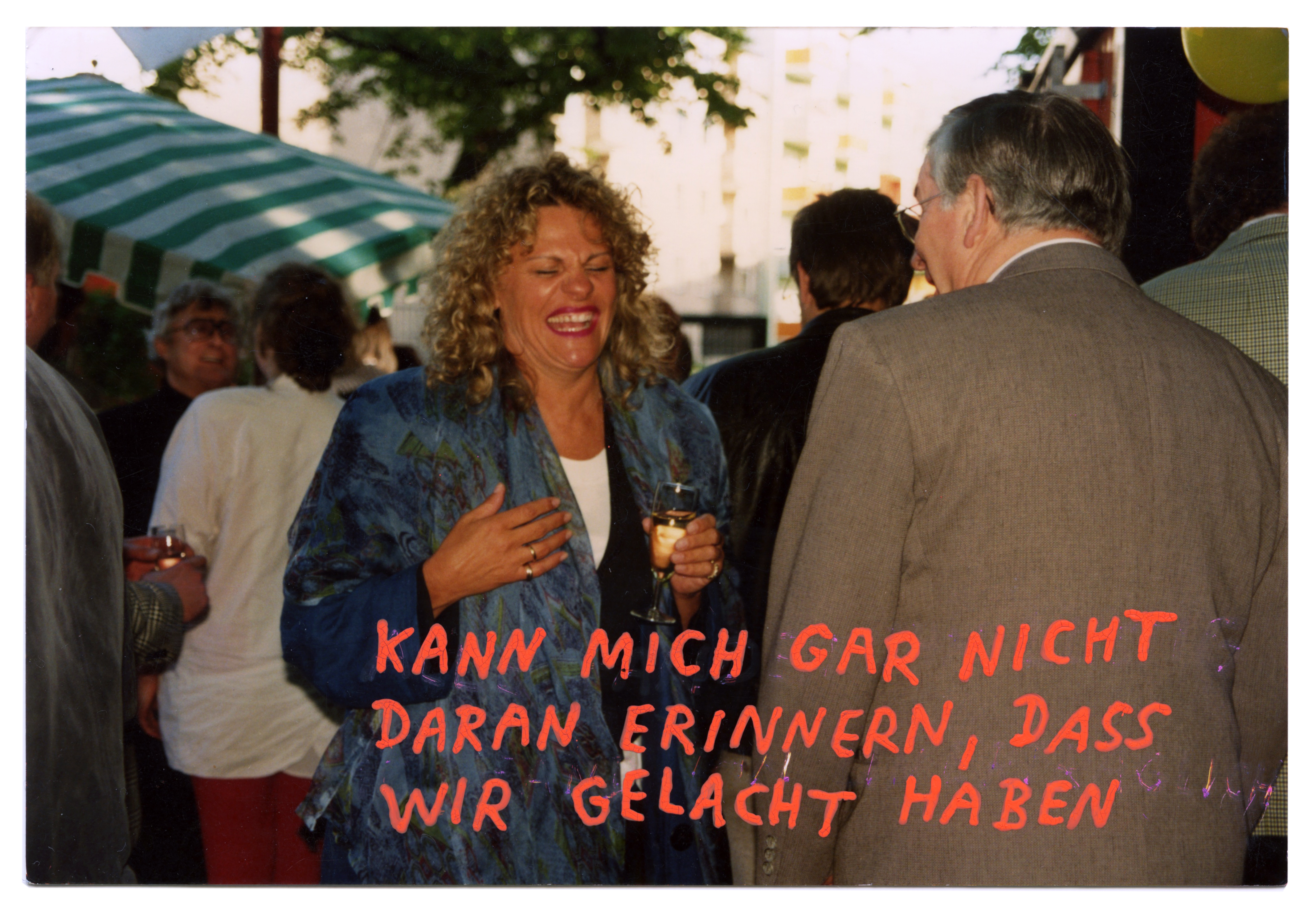 titel-kann-mich-gar-nicht-daran-erinnern