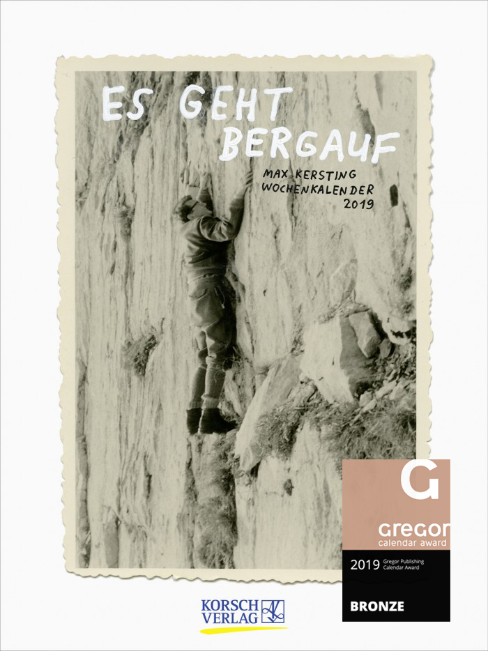 kalender2019