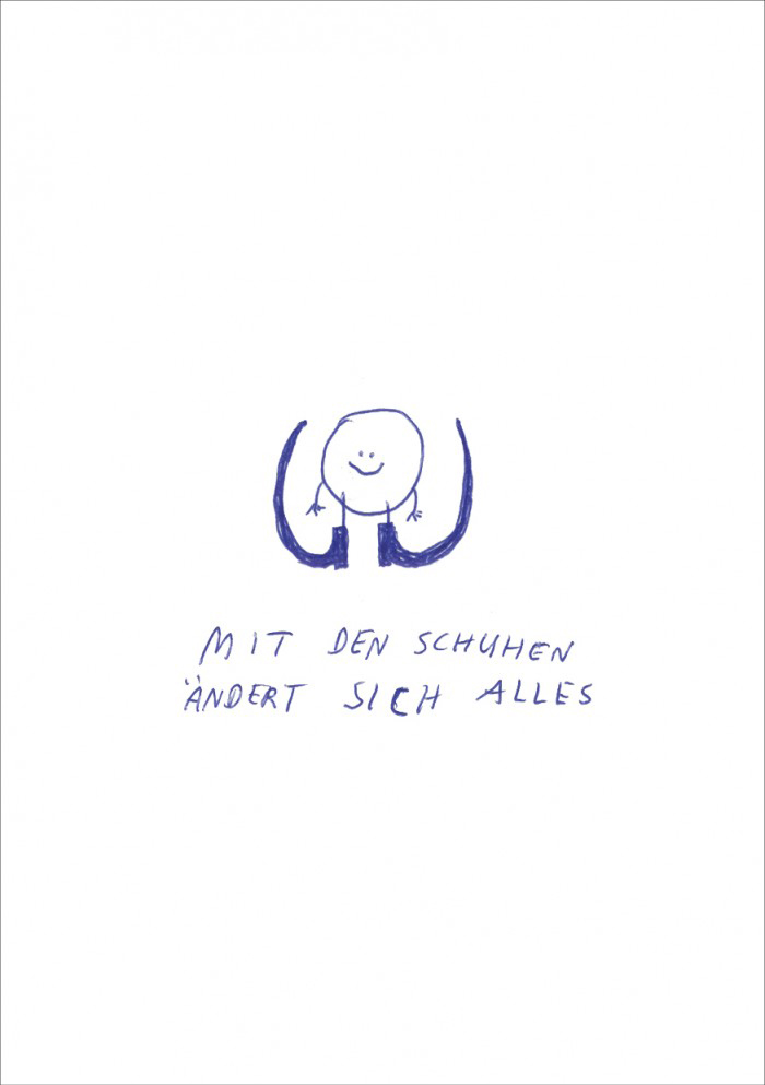 mit-den-schuhen