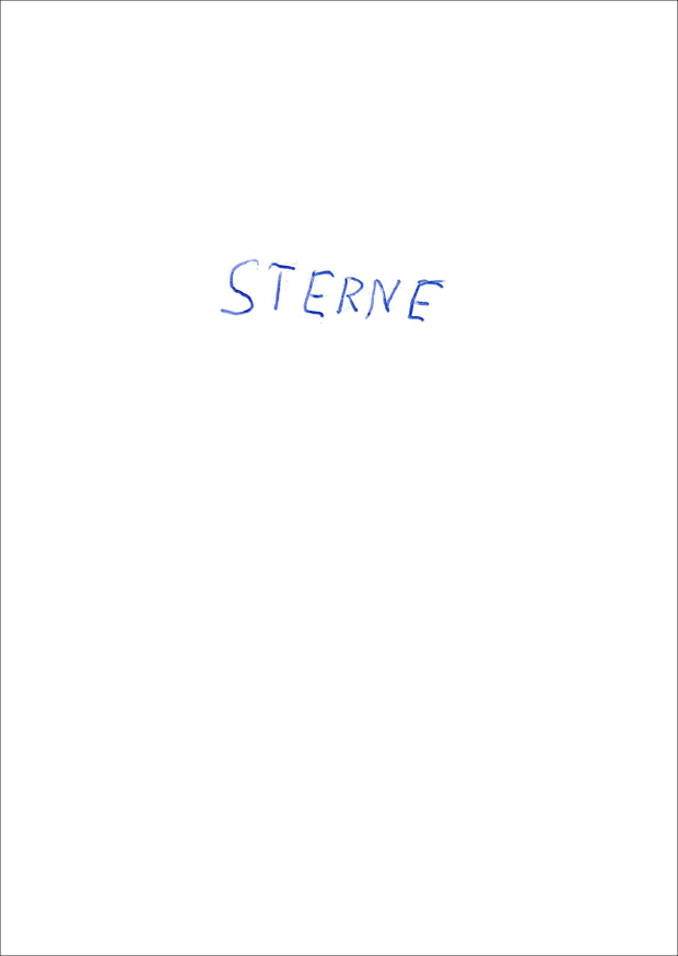 sterne