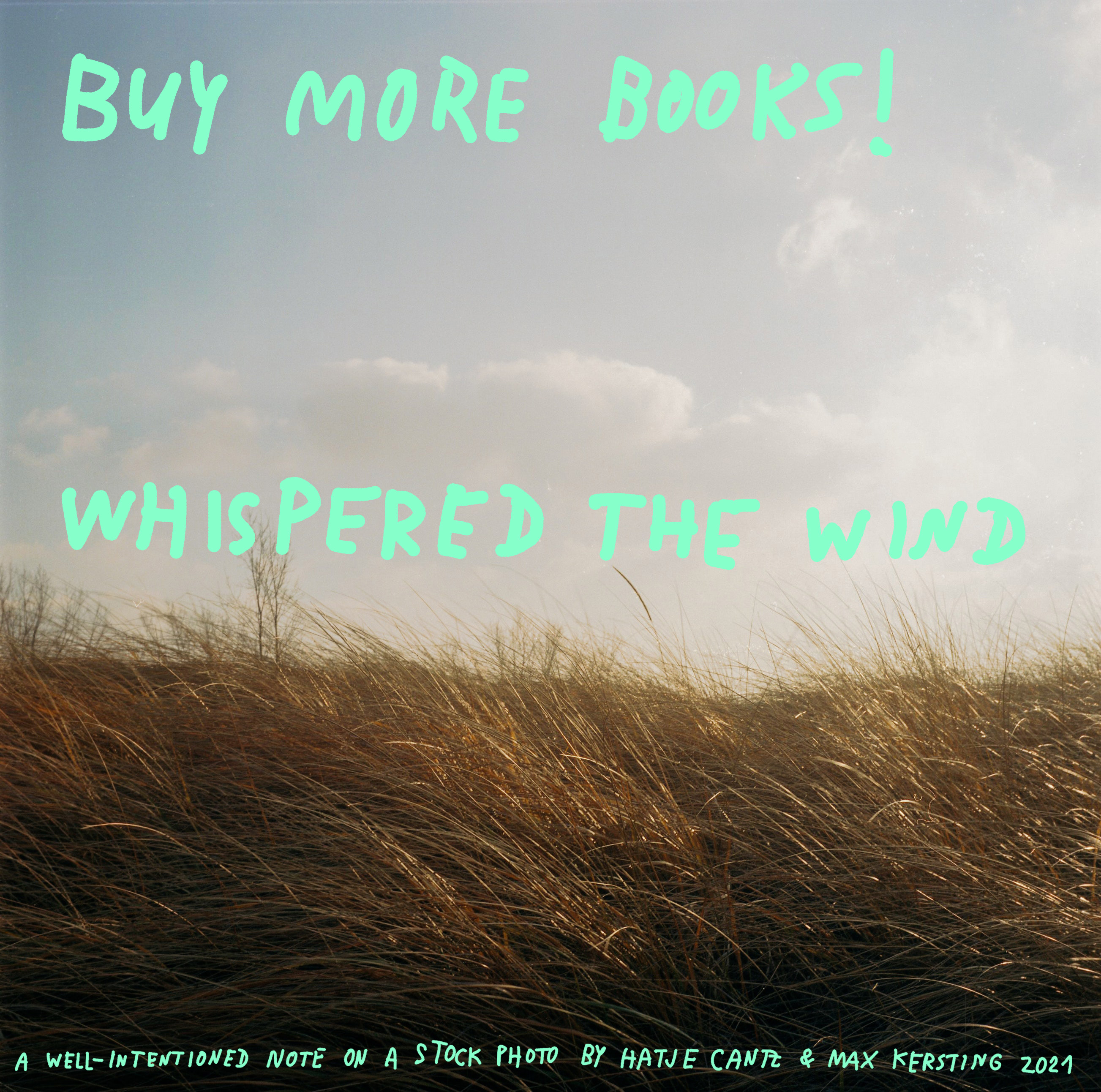 bmb-the-wind