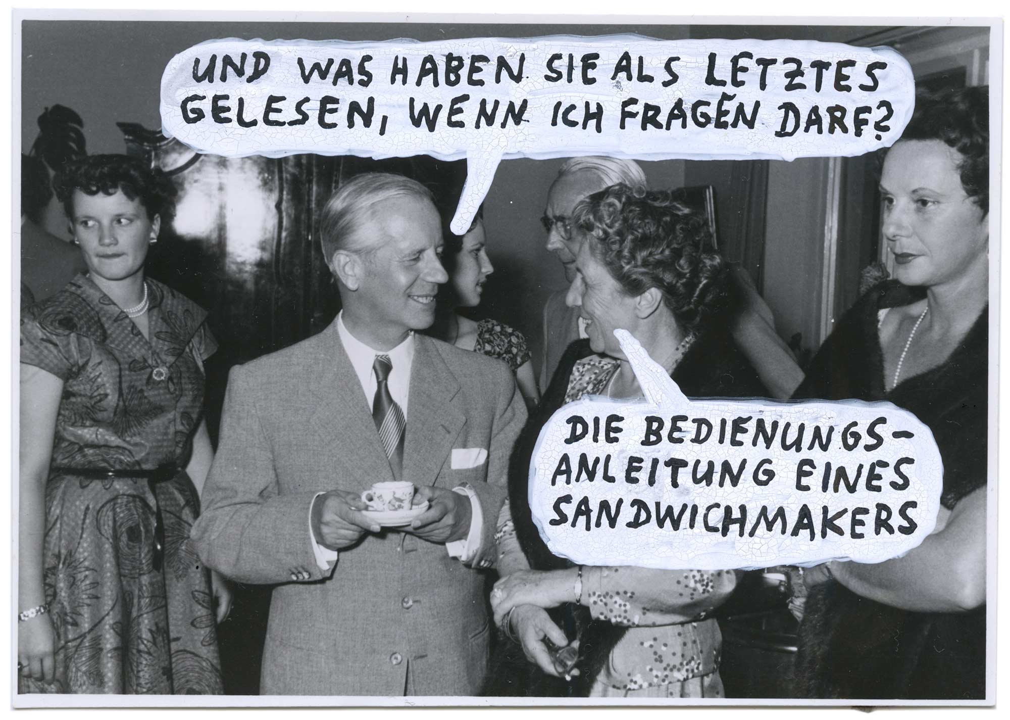 01-books-up-adventsbild