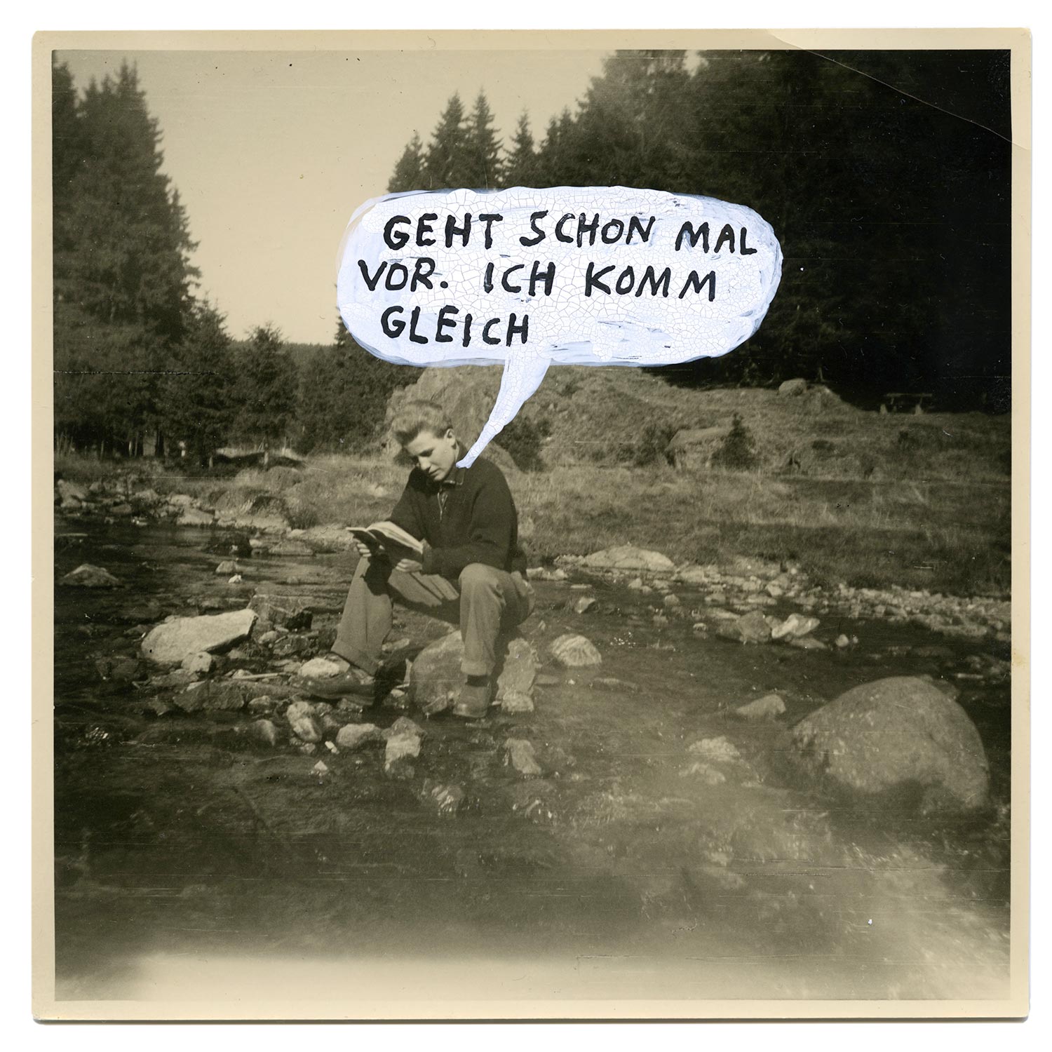 02-books-up-adventsbild