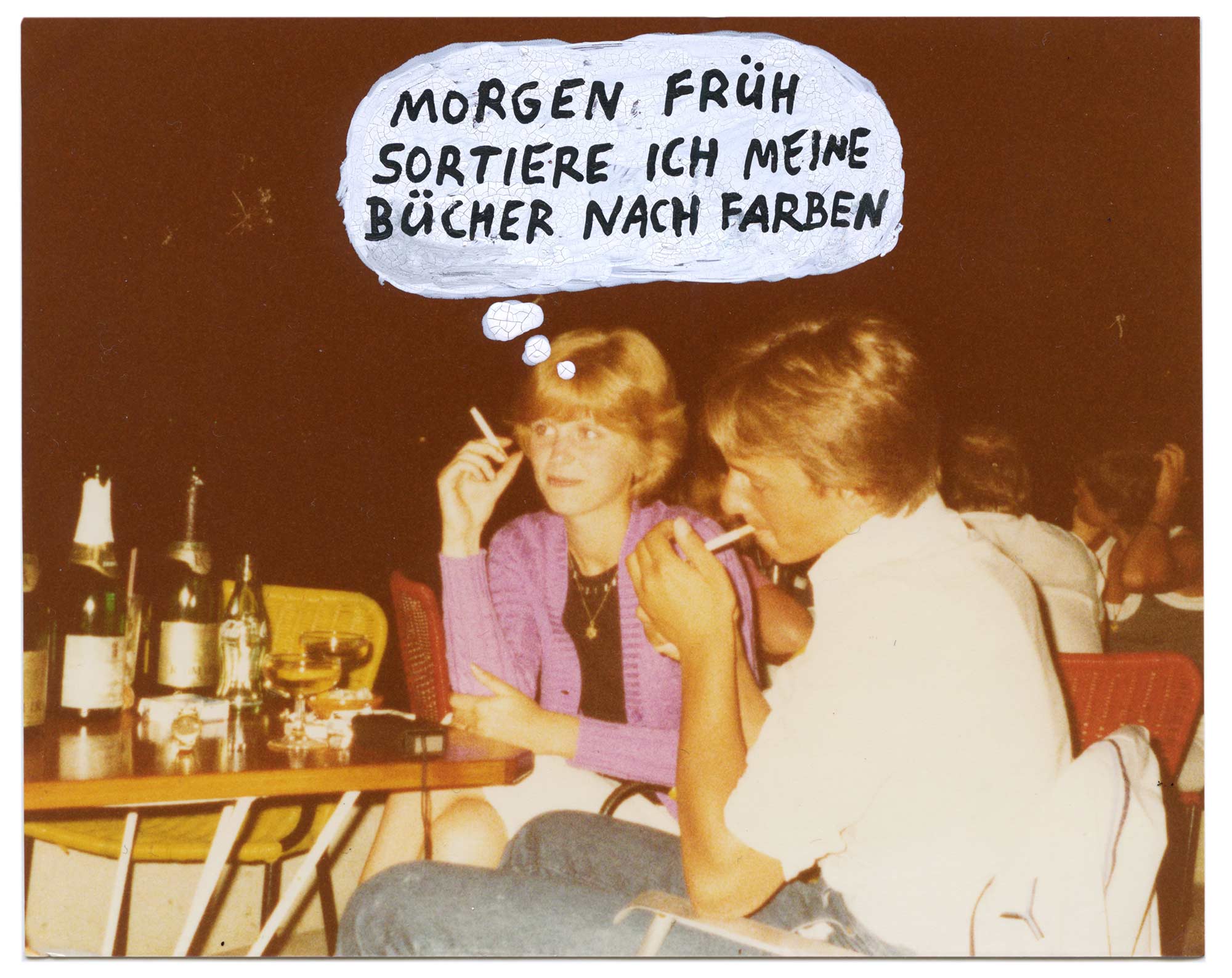 03-books-up-adventsbild