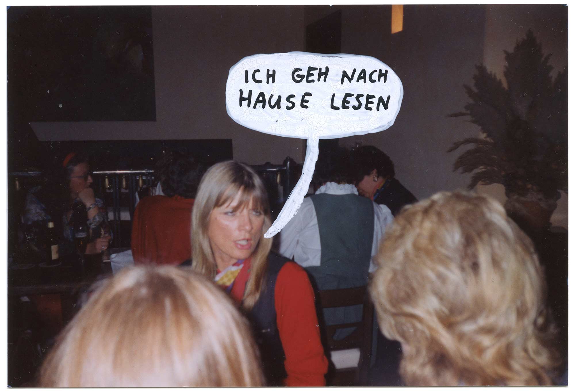 04-books-up-adventsbild