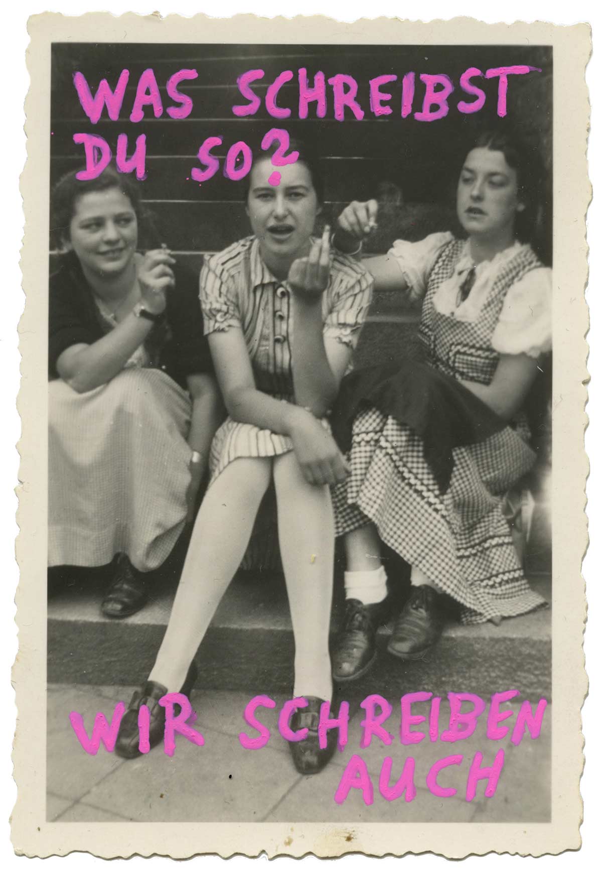 05-books-up-adventsbild