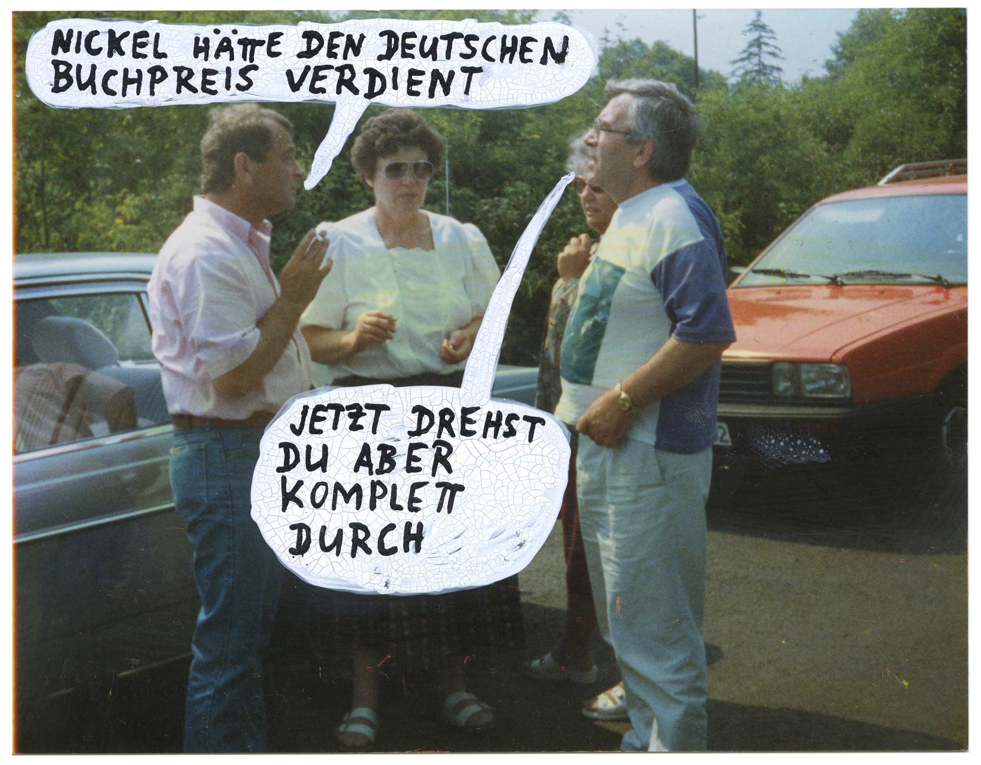 06-books-up-adventsbild