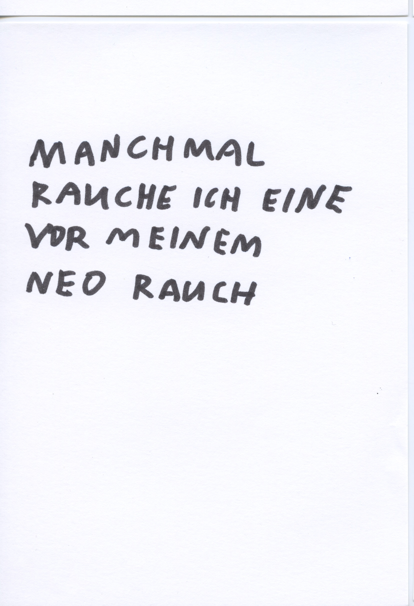 rauch