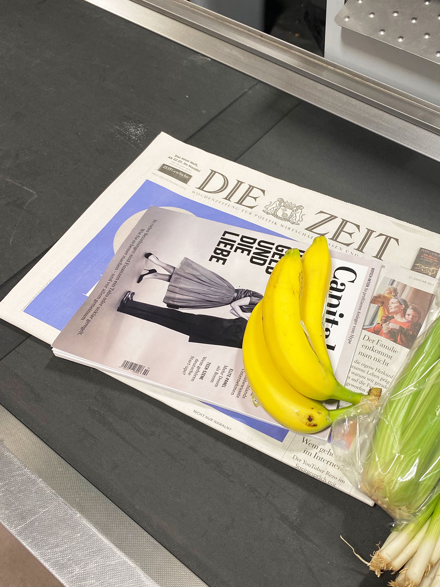 Capital Magazin Ausgabe Februar 2021 01-rewe