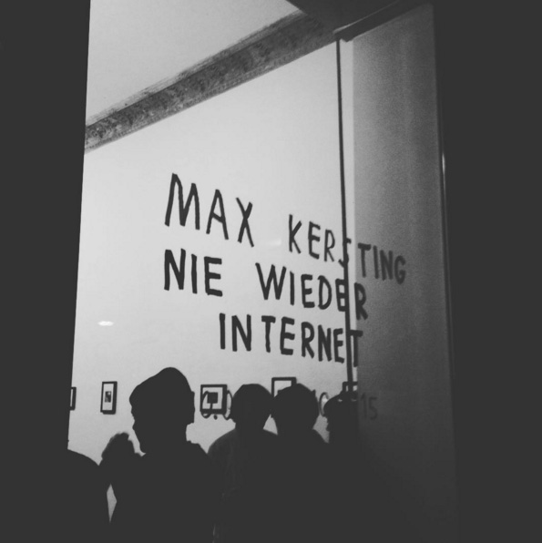 jkaspuhl-instagram