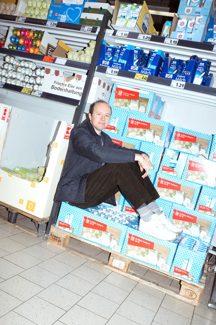 max_kersting_rewe_2019_portrait